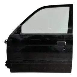 PORTA DIANTEIRA ESQUERDA PAJERO SPORT 1999 A 2011