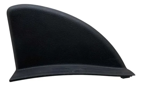 Acabamento Painel Direito MITSUBISHI OUTLANDER 2016 8002b130