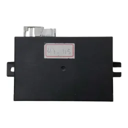 Módulo de Piloto Automático BMW325I 92 A 95 65718352766