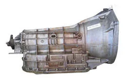 CAIXA CÂMBIO AUTO BMW SÉRIE 3 5 325I 525I 2.5 6CC 2000/2002