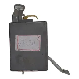 MODLO DIREÇÃO ELETRICA HONDA ACCORD 90 A 93