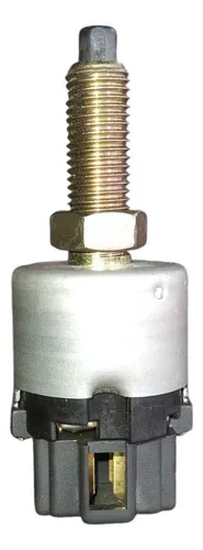 INTERRUPTOR SENSOR PEDAL  PAJERO SPORT 04/08 GLS-B 93/97