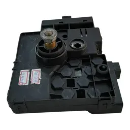 módulo relés e fusíveis E320 02 a 09 A2115460741