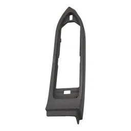 SUPORTE MOLDURA BOTÃO VIDRO T/E PAJERO FULL 08/14  8619a119