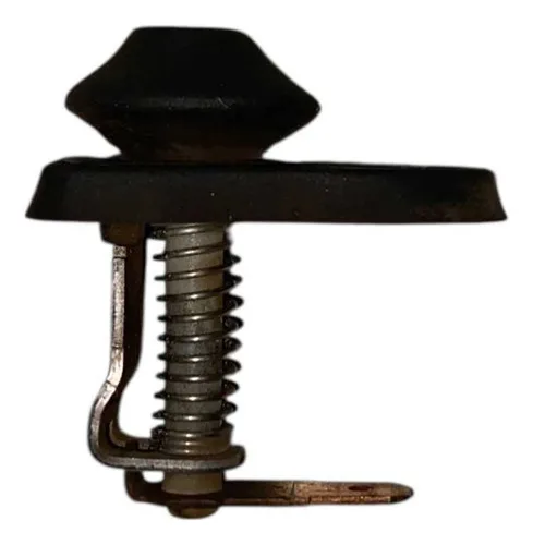 SENSOR LUZ PORTA TRASEIRA PAJERO SPORT 1999 A 2011