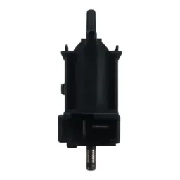 VÁLVULA SOLENOIDE VÁCUO PAJERO FULL 2000 A 2007 084600-7230