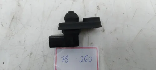 Sensor Luz Porta Mitsubishi L200 Manual 13 Valor Unitário