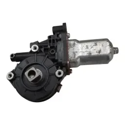 MÁQUINA VIDRO PORTA T/D PAJERO FULL 2008 A 2021 MN167274