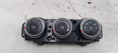 Comando Ar Condicionado Mitsubishi Outlander 13 7820a114xc